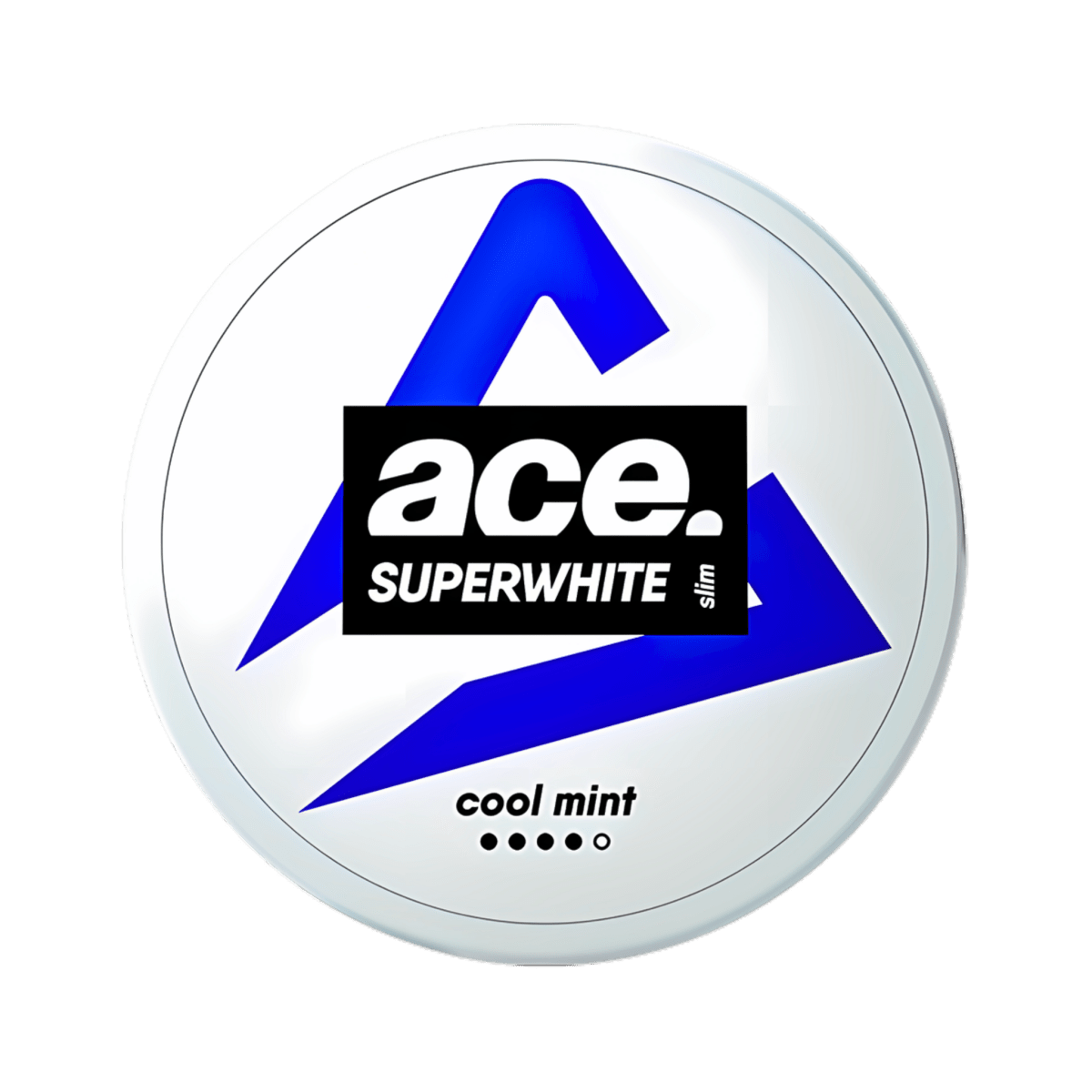 ACE Cool Mint