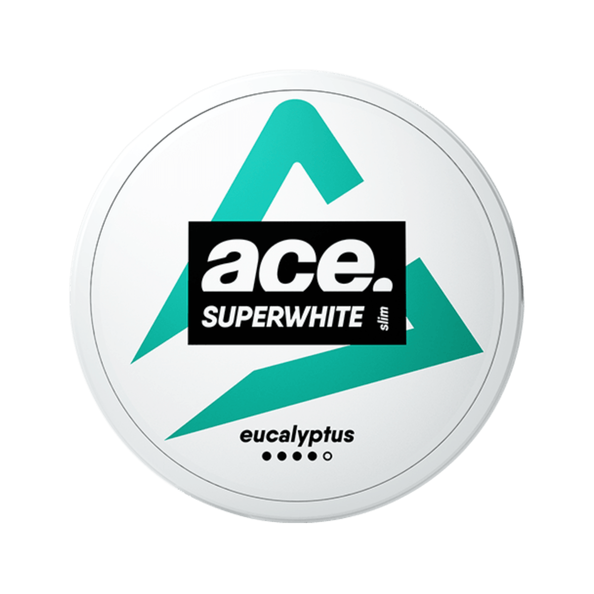 ACE Eucalyptus